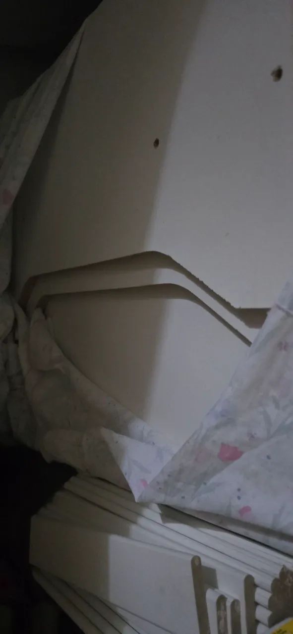 Berço americano  - Foto 2