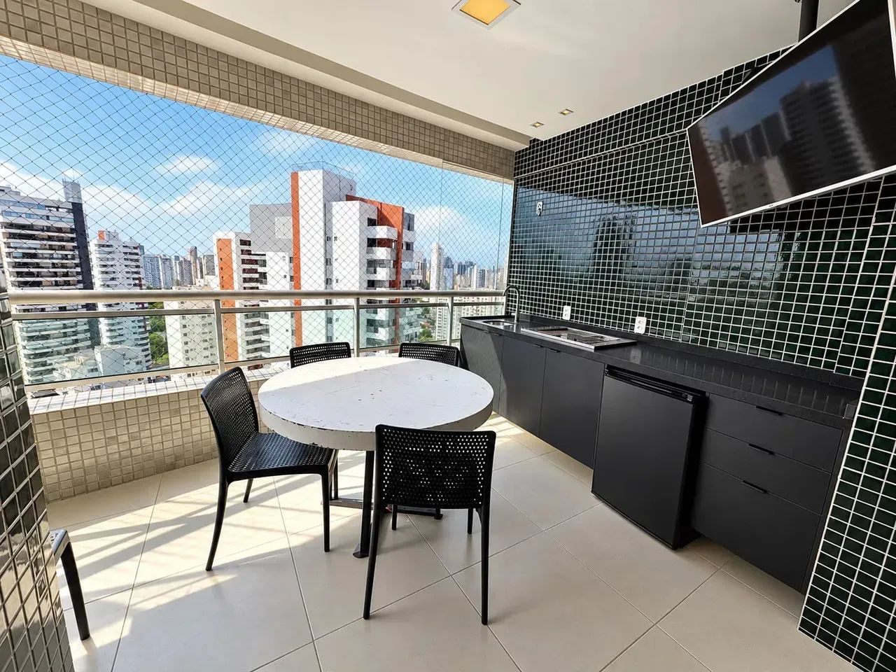 PIAZZA COLONNA  03 SUITES - Foto 4