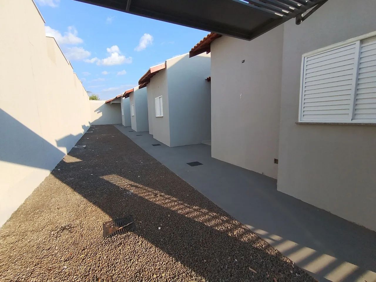 CONDOMÍNIO COM 4 CASAS? - Foto 4