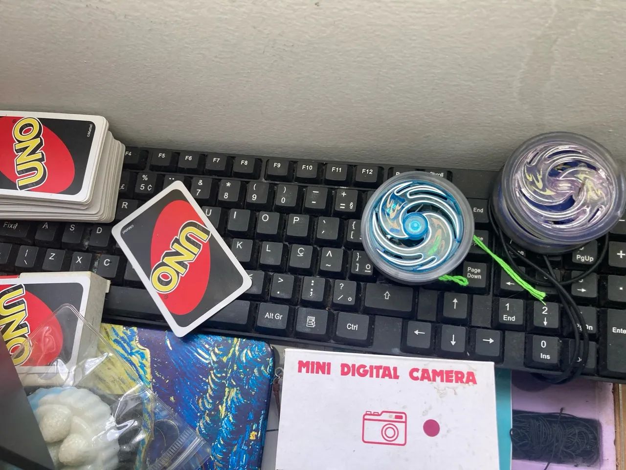 PC para trabalho, acessível  - Foto 2