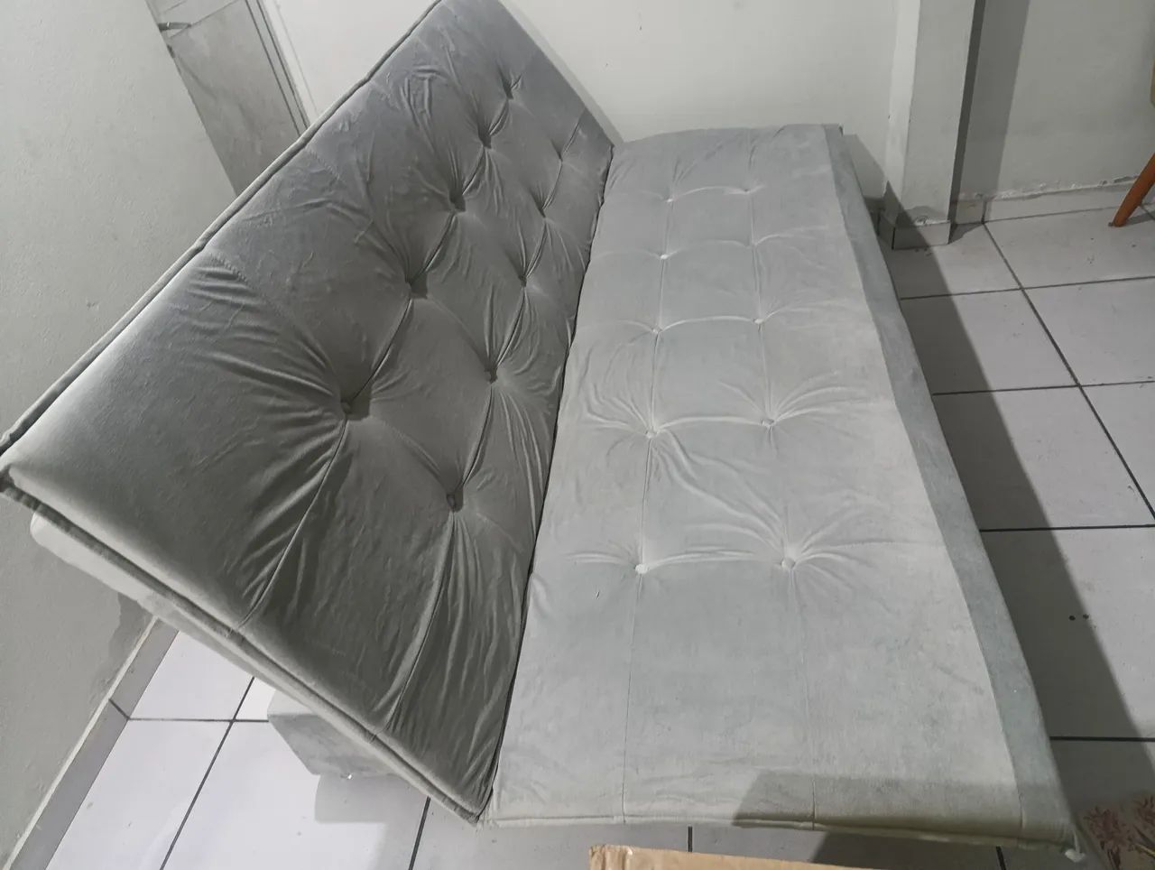 Super promo sofá cama