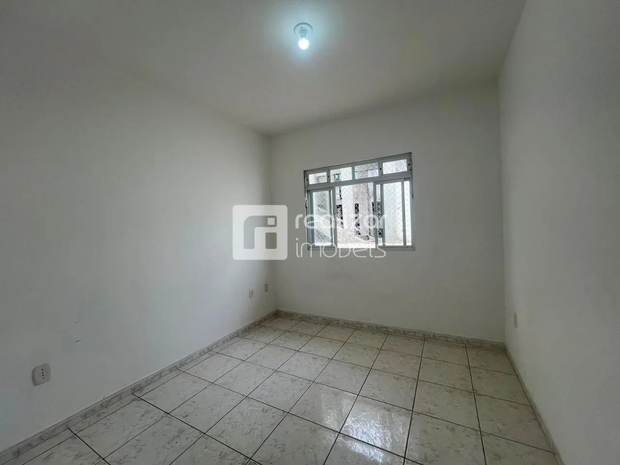 Casa 8 quartos no bairro Jardim Eldourado - Palhoça - Foto 5