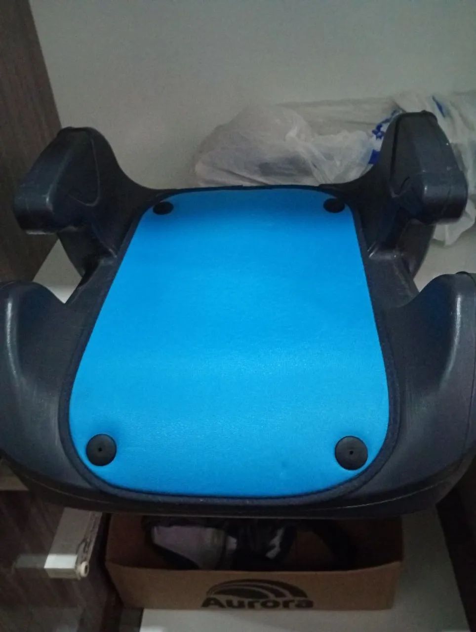 Vendo cadeira 