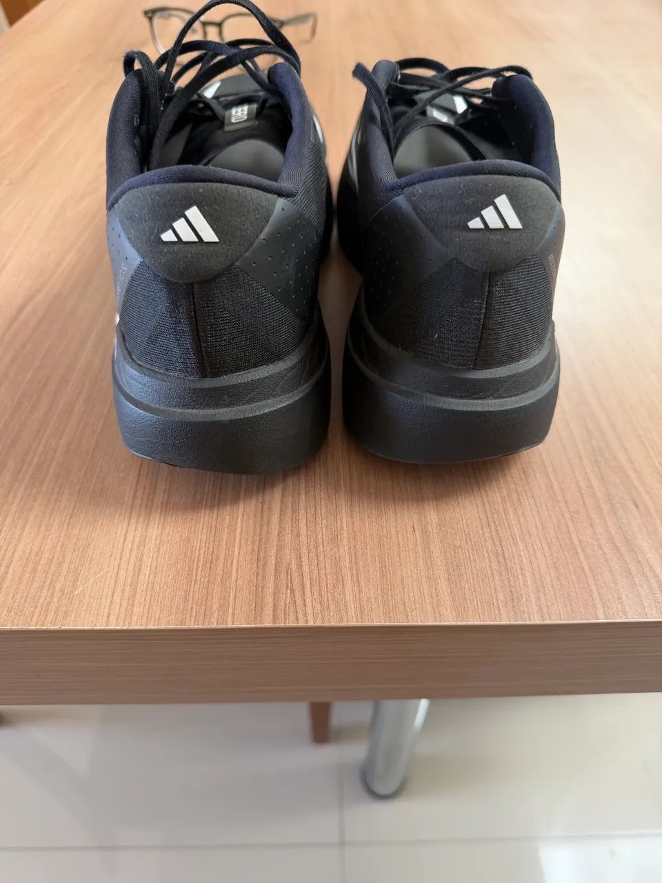Evo sl preto 