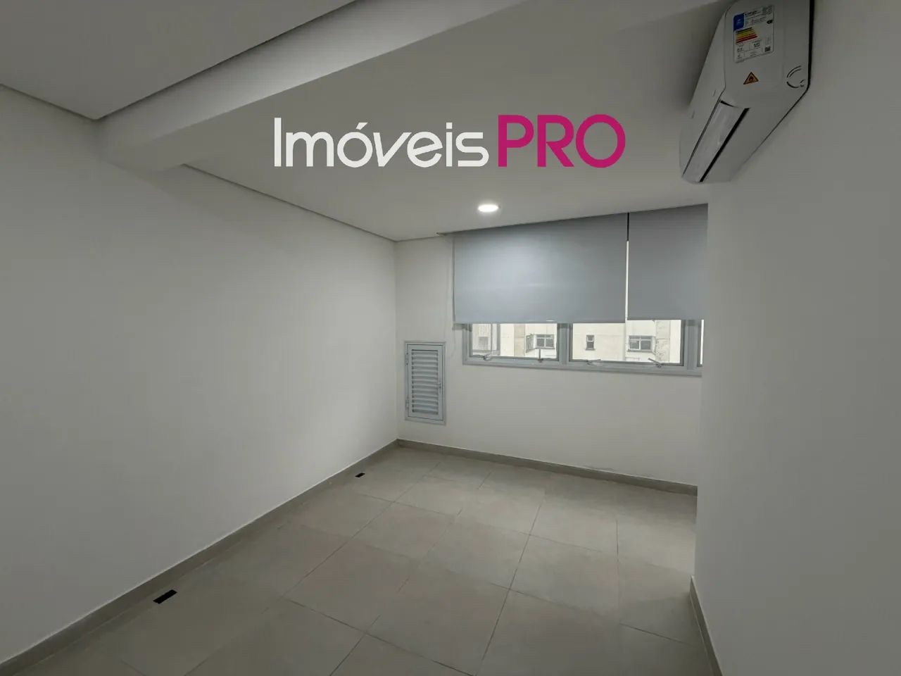 Sala comercial Moema Pássaros Fora da Rota Próximo Hospital Alvorada. - Foto 3