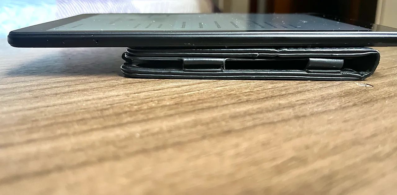 Samsung Galaxy Tab A 8? 2019 Android 11 + Capa | Excelente Estado - Foto 4