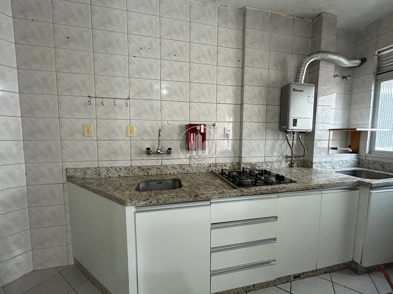 Apartamento 2 Quartos com 1 Suíte e 61m² - Canto - Foto 4