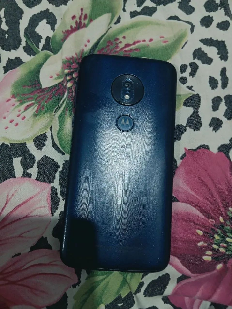 moto G7 play - Foto 2