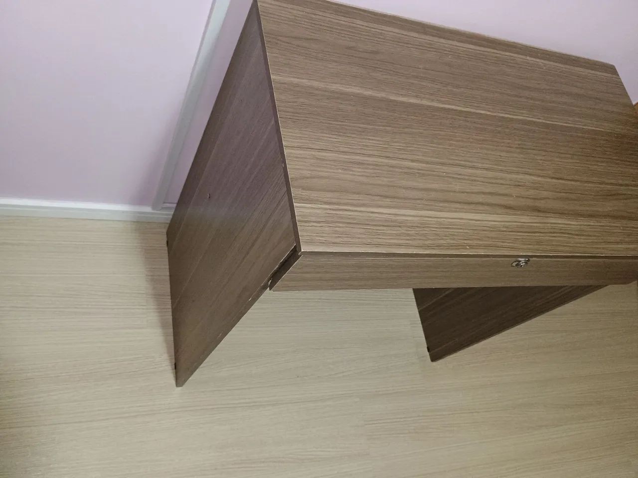 Excellent study desk65568093909635122