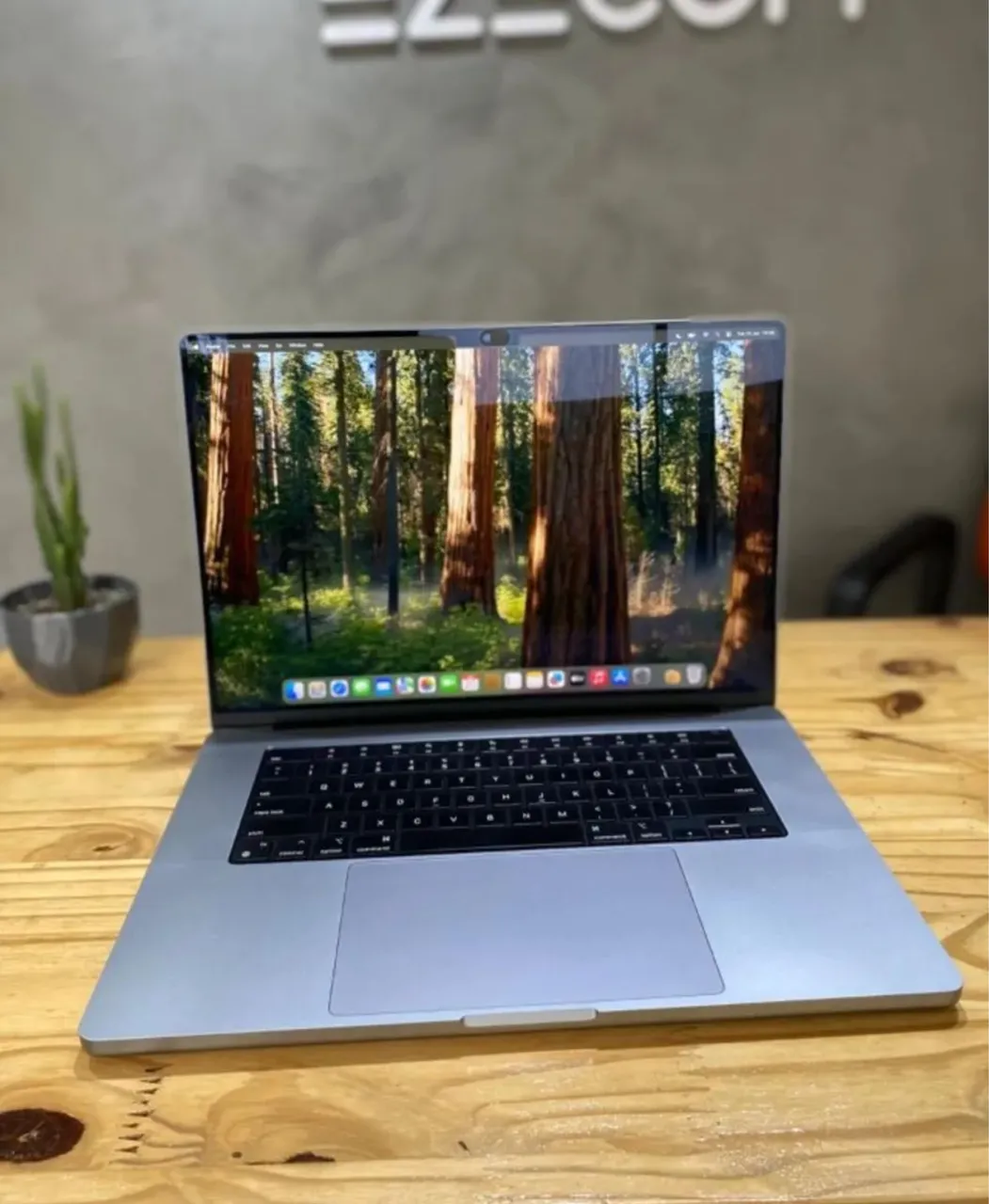 MacBook Pro (13 polegadas, 2019) - Notebooks - Casa de Pedra