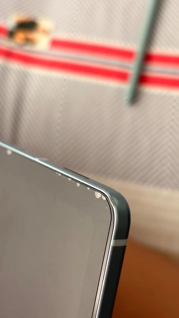 Tablet S6 lite  - Foto 5