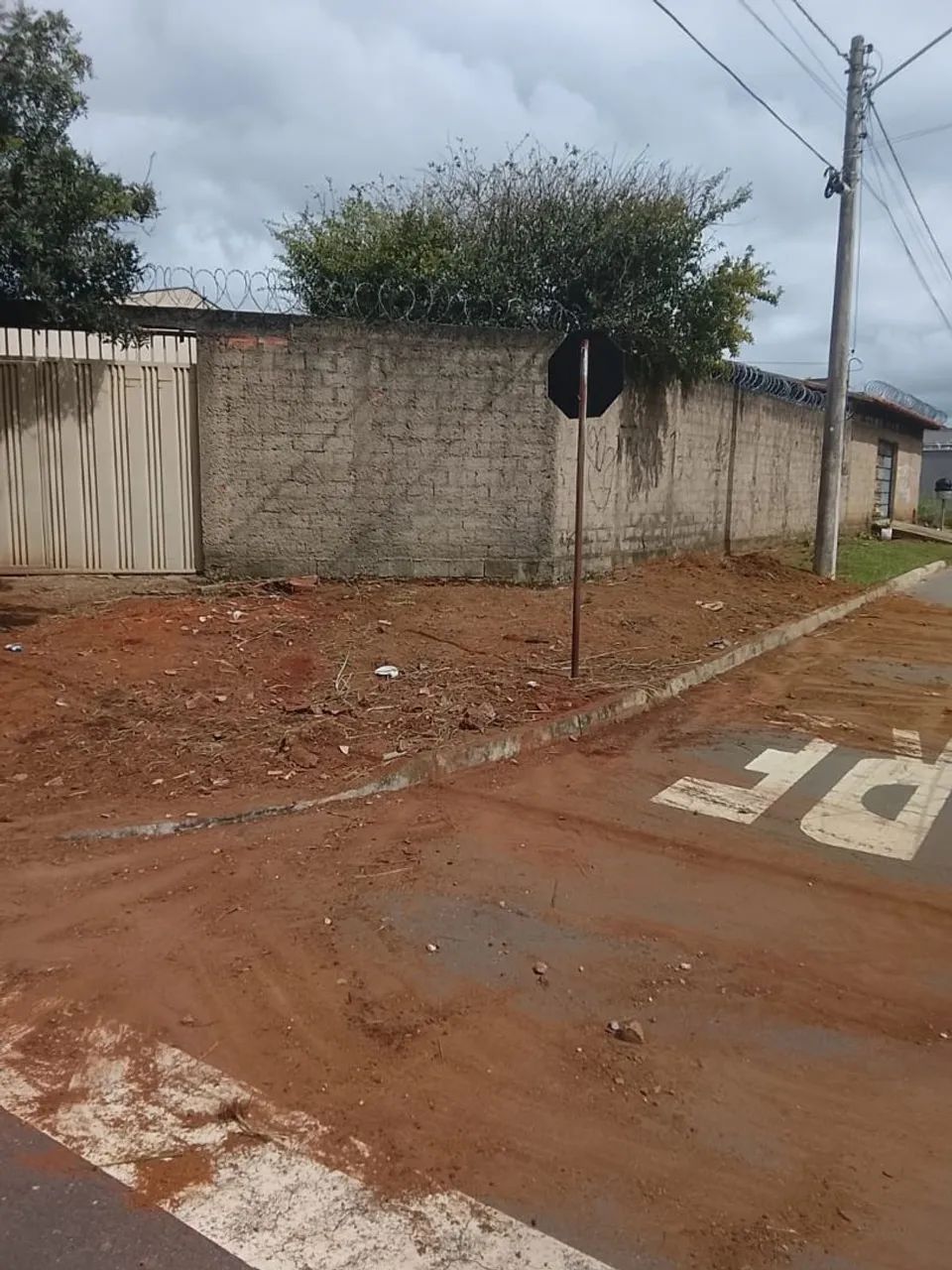 Lote Boa Esperança  - Foto 3