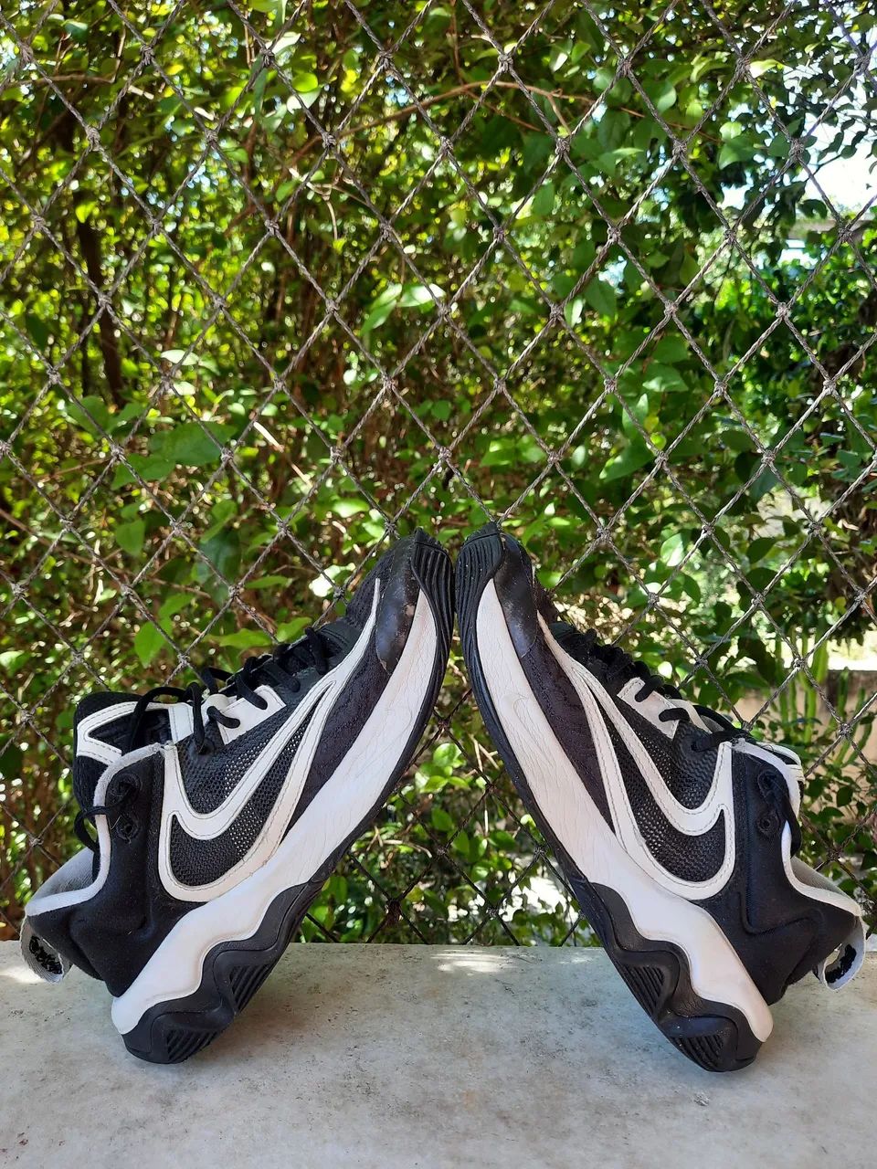 NIKE GIANIS IMMORTALITY 3 - Foto 4