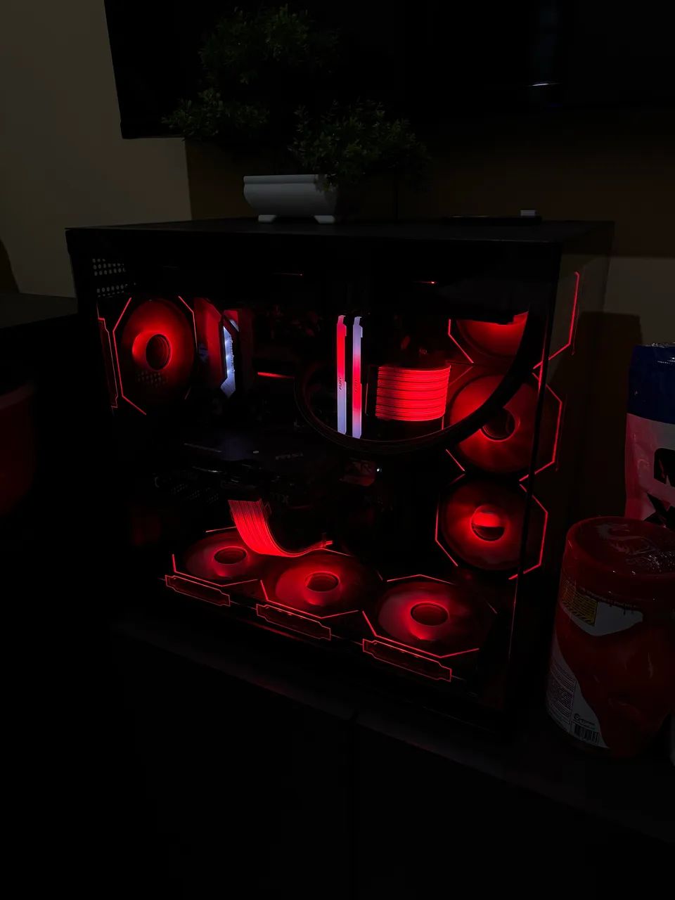 Pc gamer  - Foto 2