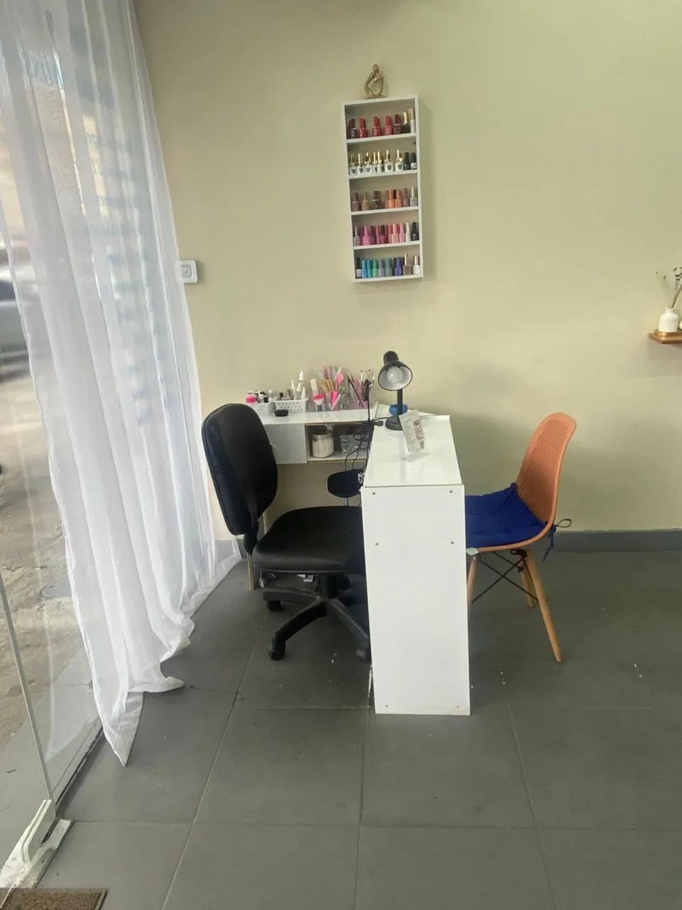 Manicure Praça Seca - Foto 2