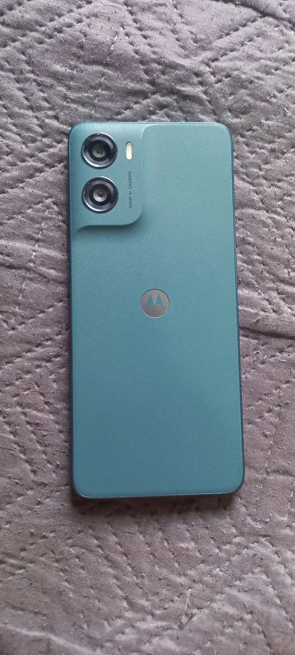 Motorola g06 128gb  - Foto 3