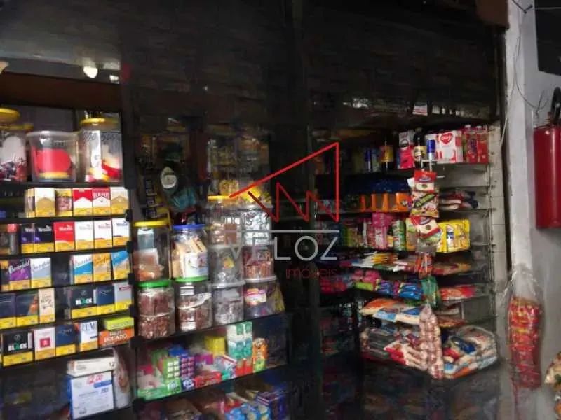 Loja : / Comercial / Catete - Foto 2