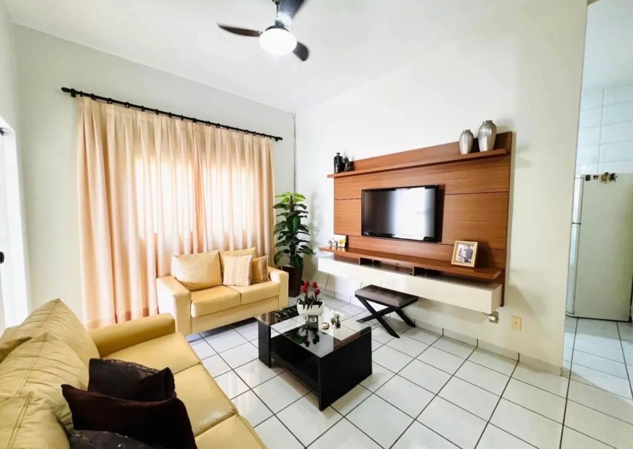 Vendo casa em Jabour  - Foto 2