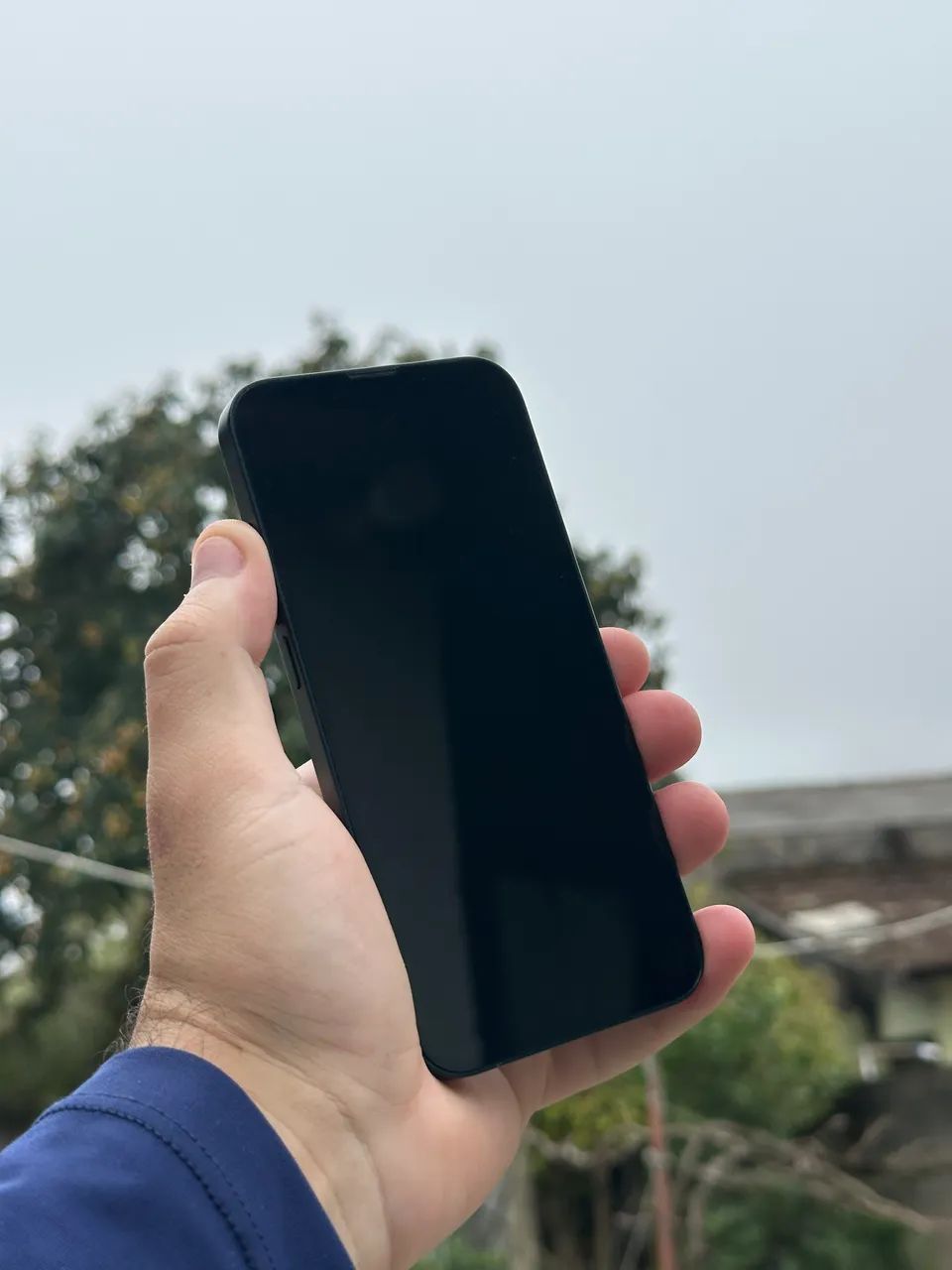 iPhone 13 128gb - Foto 3