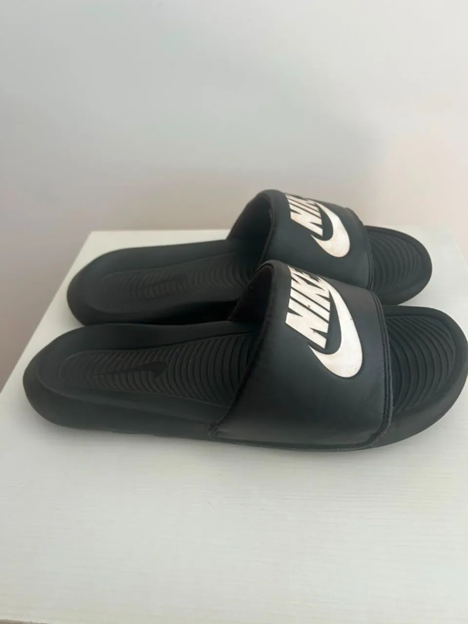 CHINELO NIKE SLIDE - Foto 3