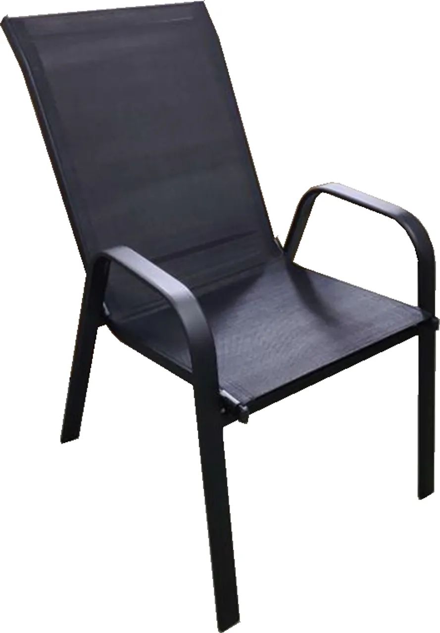 Mesa área lazer - Foto 4