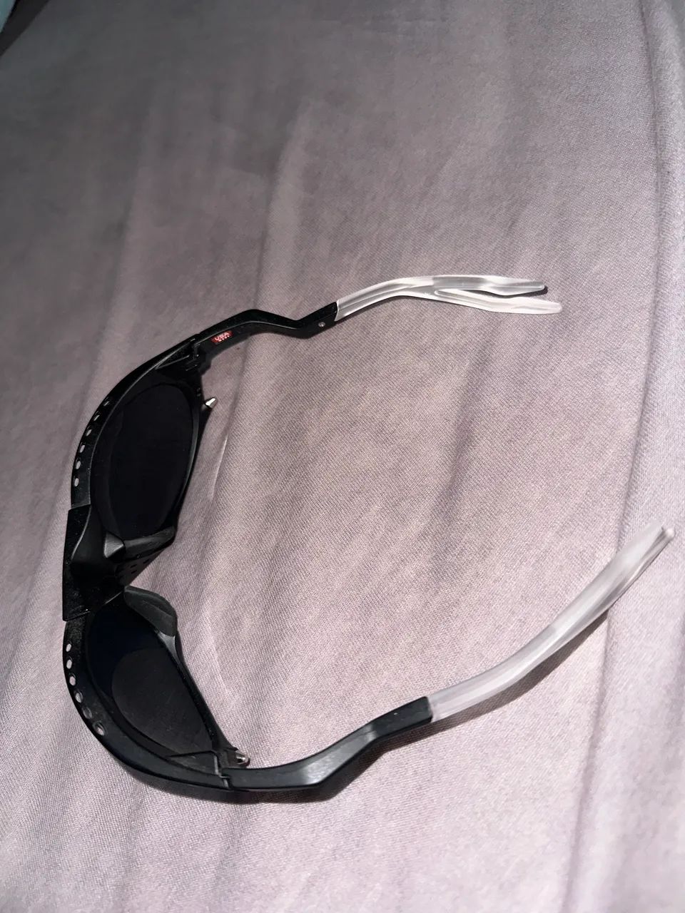 Rp oakley plantaris - Foto 4