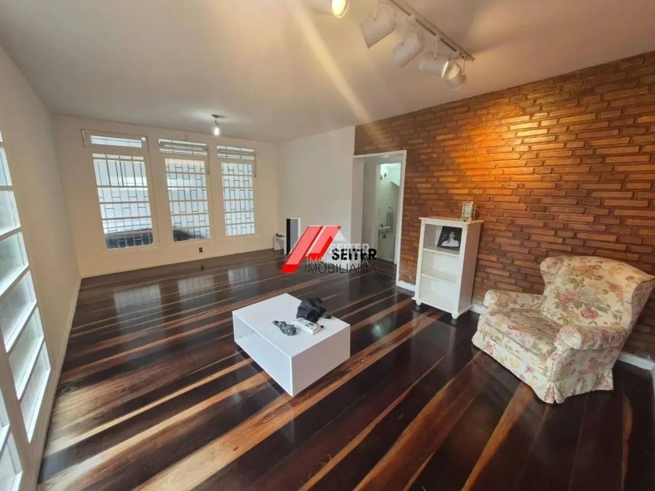 Casa para alugar centro Florianopolis