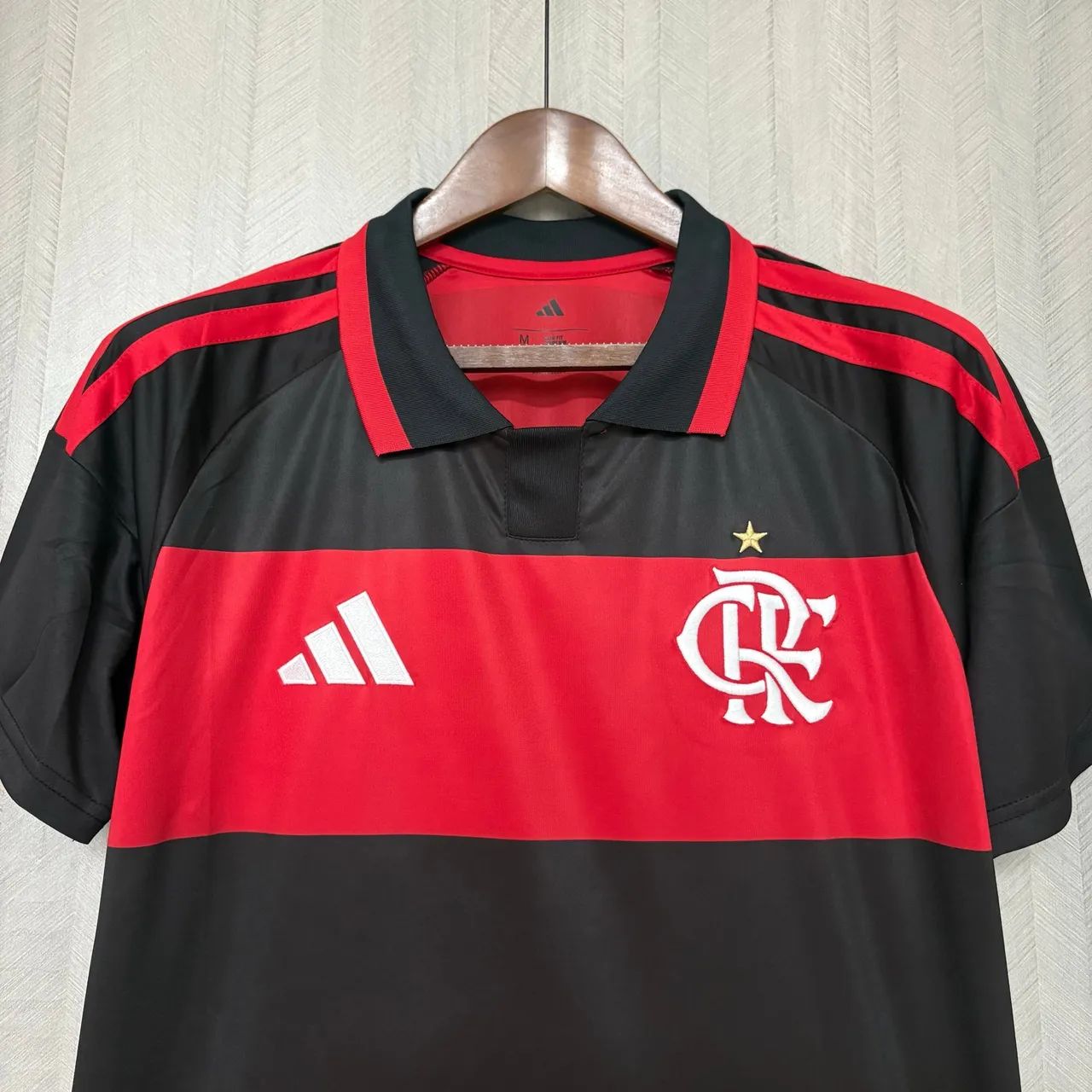 Flamengo 26/27