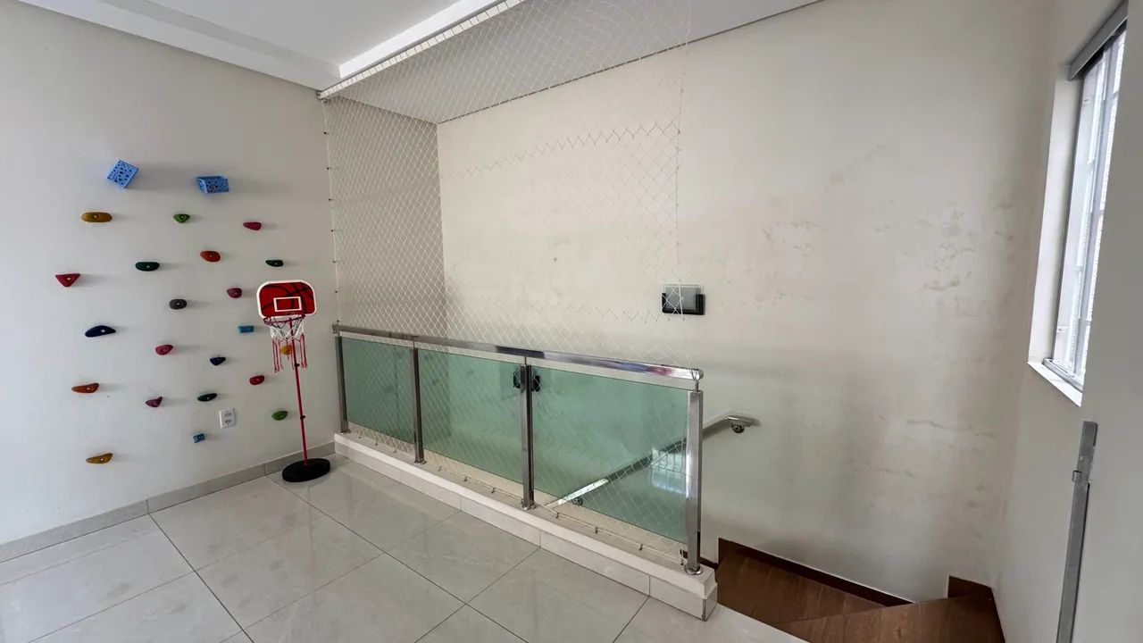 Casa duplex a venda no bairro Centerio em Juazeiro-BA - Foto 3