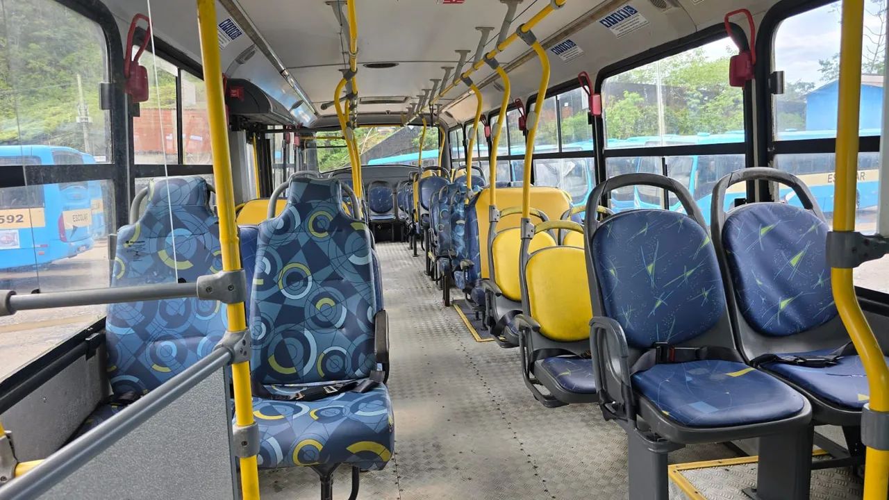 MB 1519 2015/2015 $200.000,00 - Foto 3