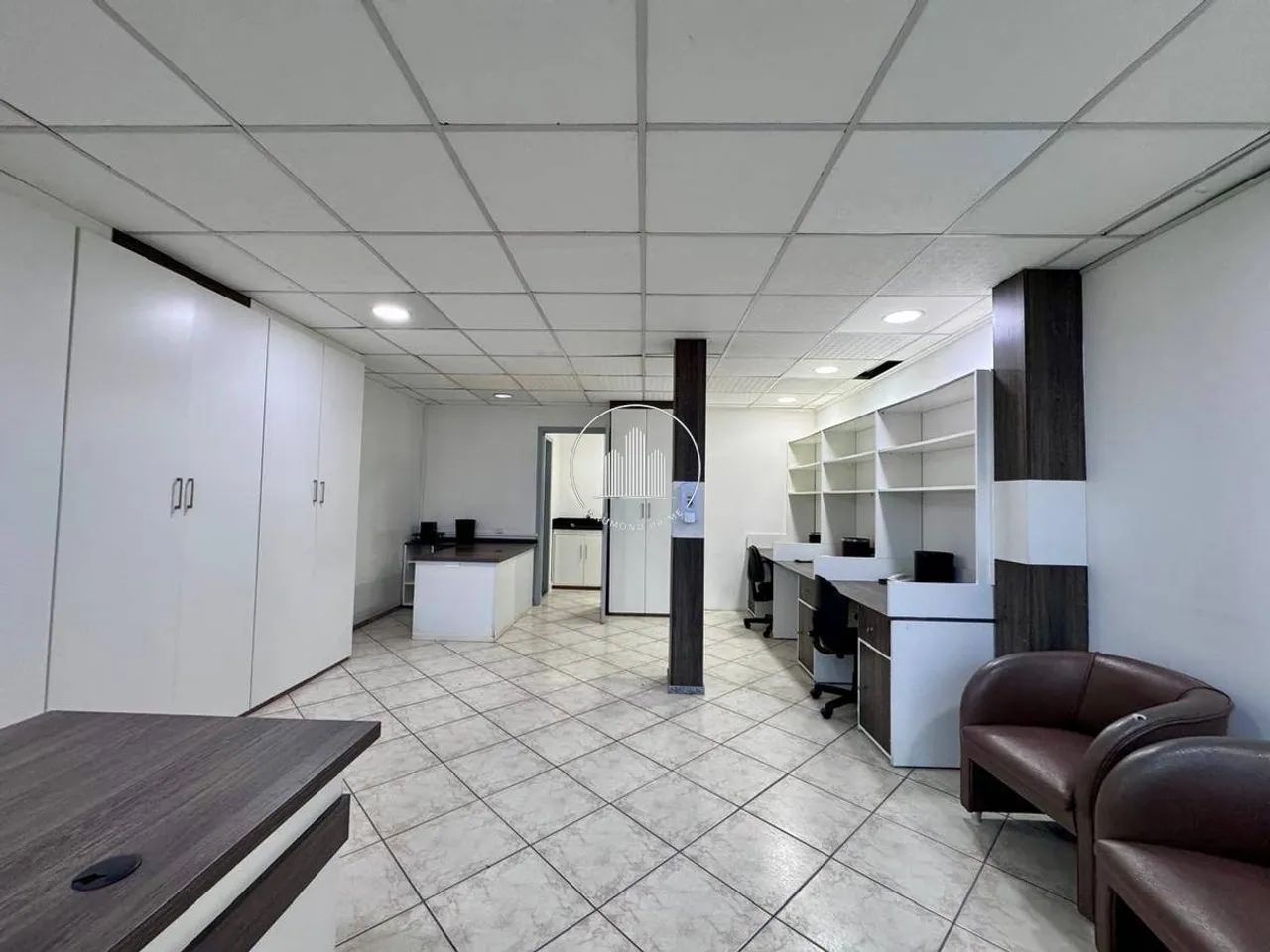 Salas Comerciais para Locação, Areias - São José - Foto 4