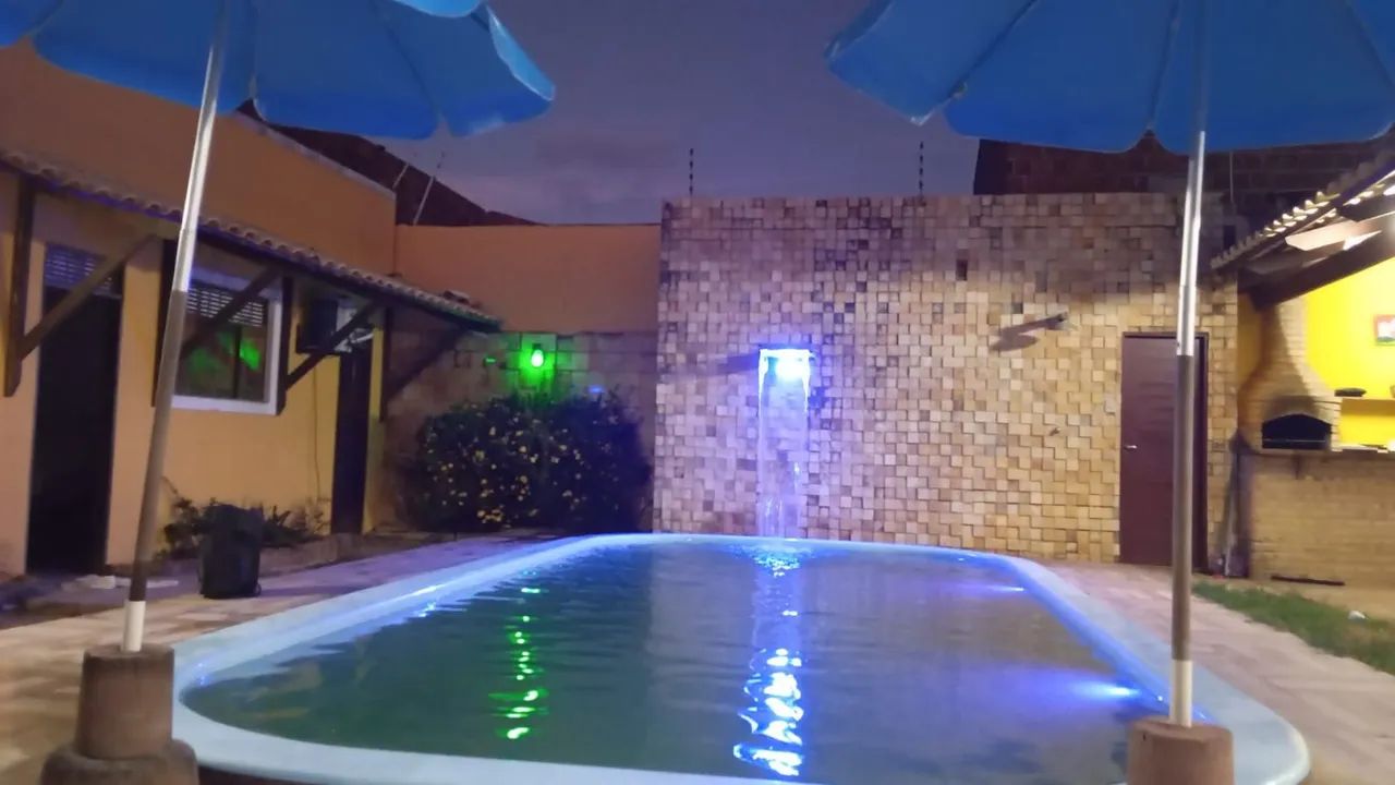 Foto - Extremoz - 