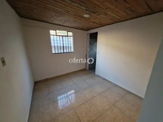 Vendo casa em Areinha Viana  - Foto 3