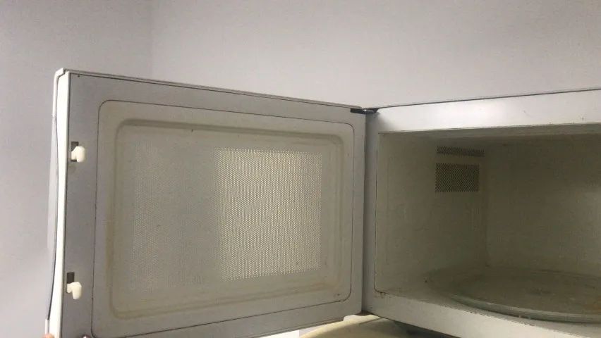 micro ondas - Foto 4