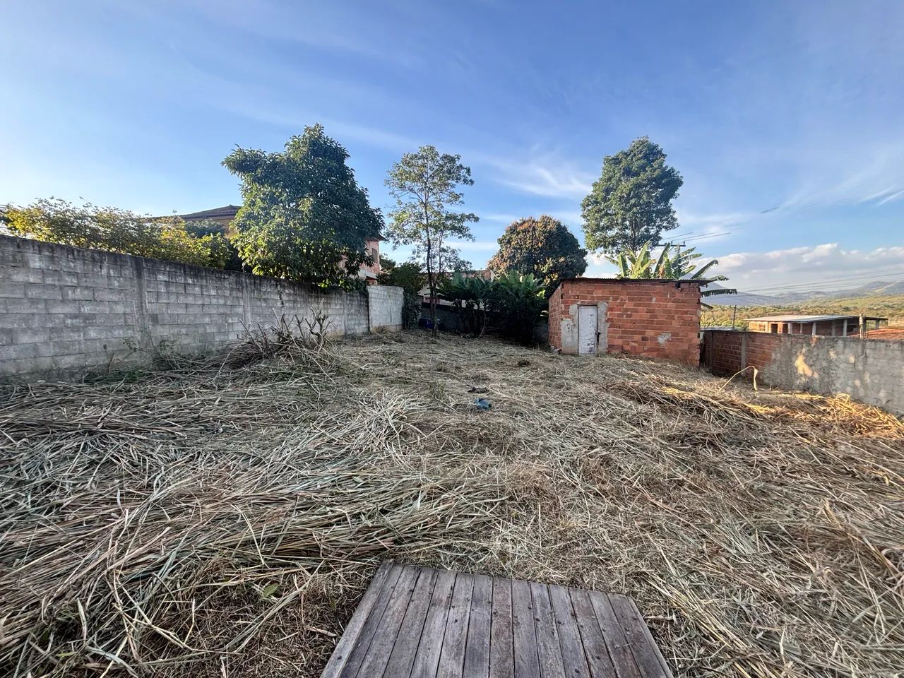 Terreno em excelente localização  - Foto 3