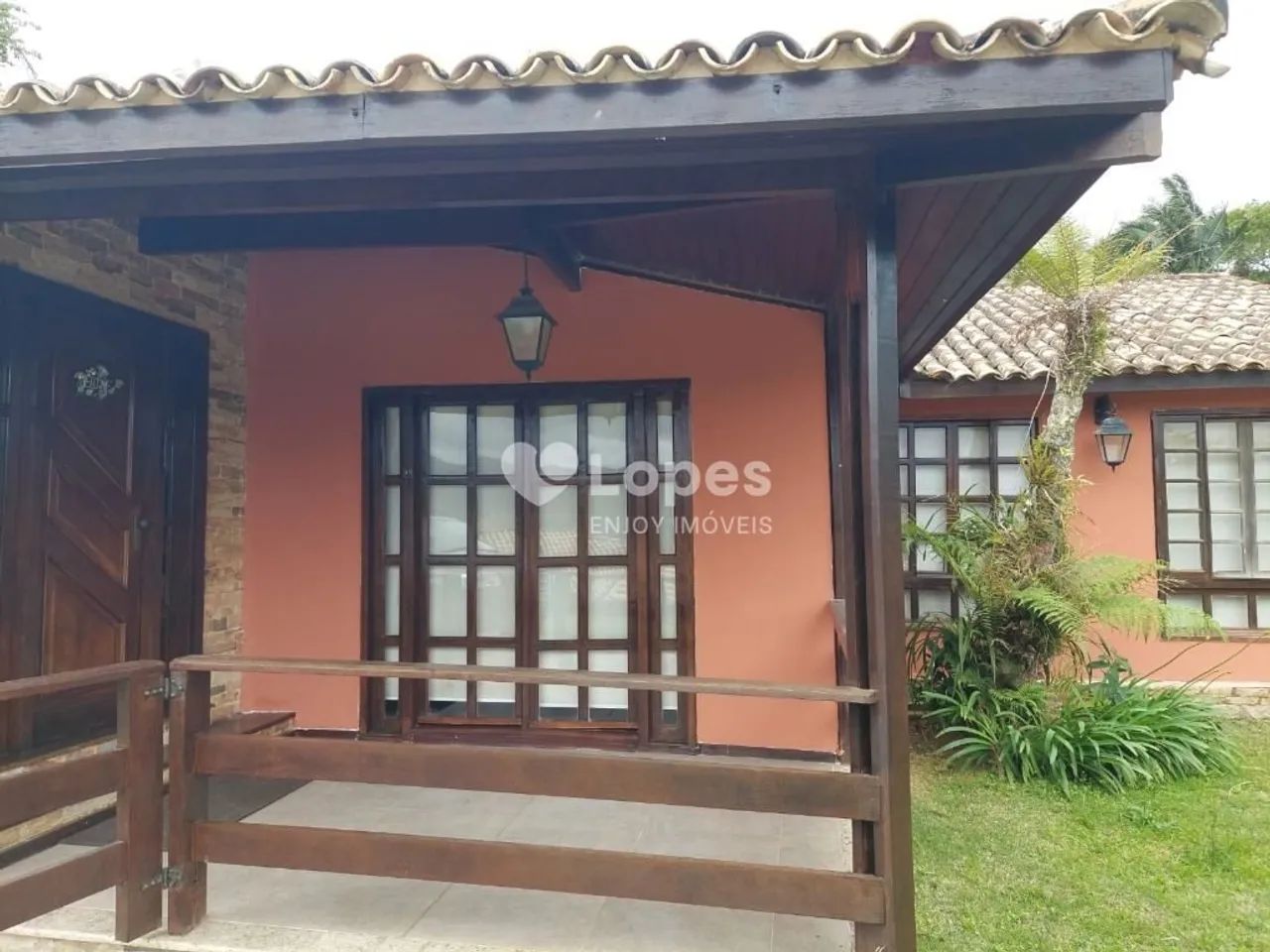 Casa em Itaipava, Petrópolis - Foto 3