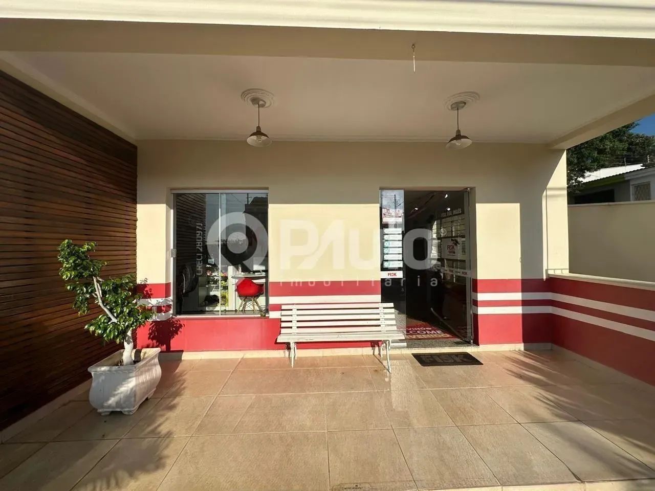 Casa á Venda Comercial e Residencial em São Pedro - Foto 4