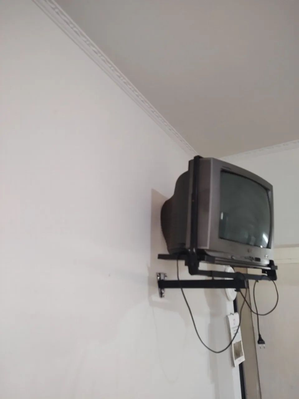 Tv LG usada  - Foto 2
