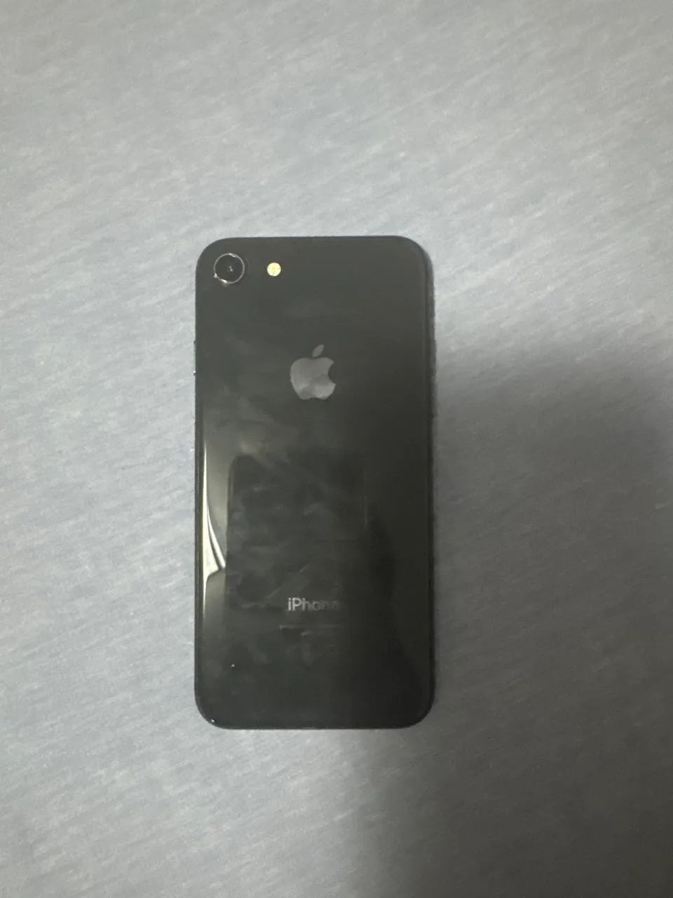 iphone 8  - Foto 2