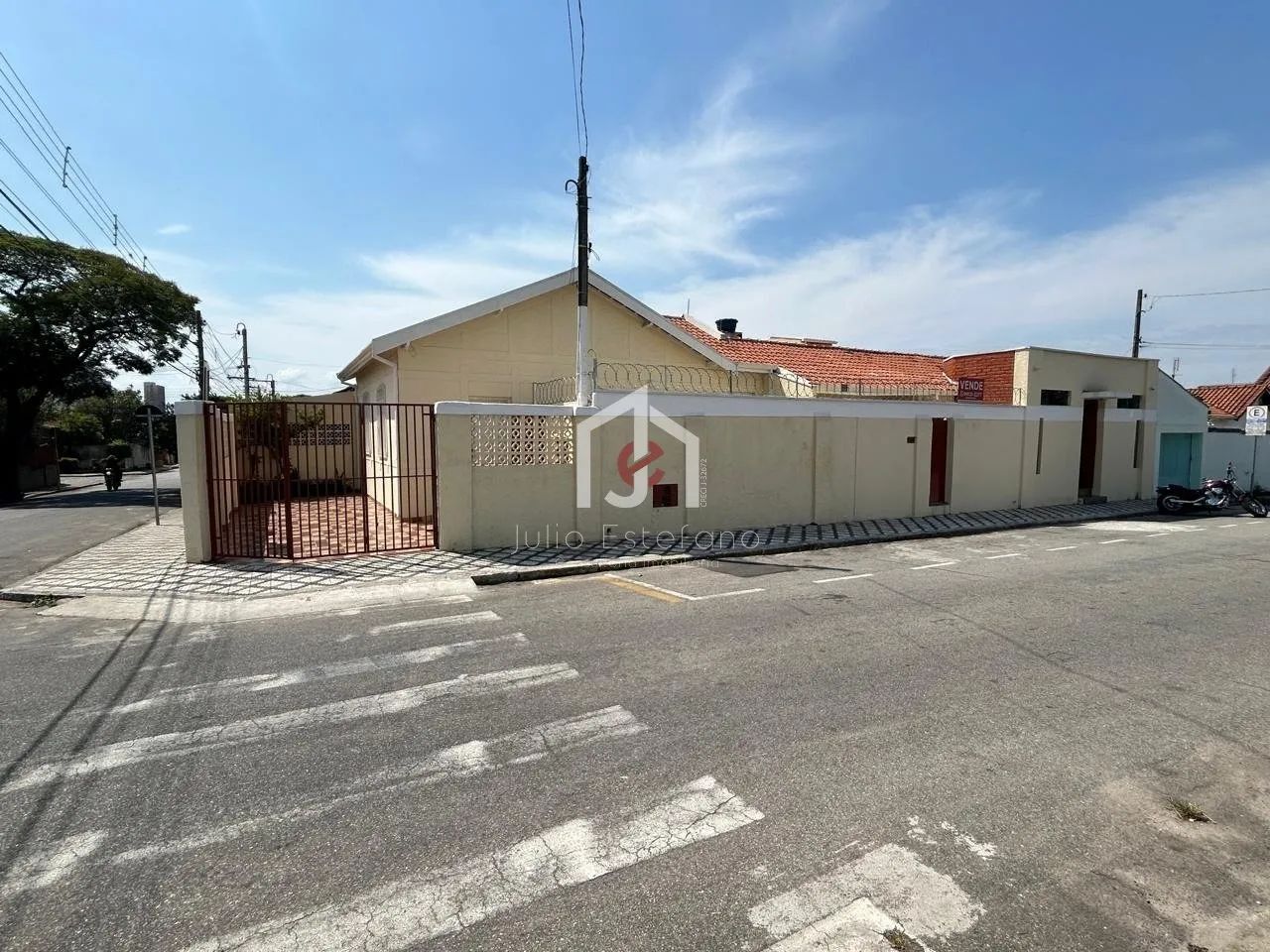 Casa Comercial com 11 salas no Centro em Taubaté. - Foto 2