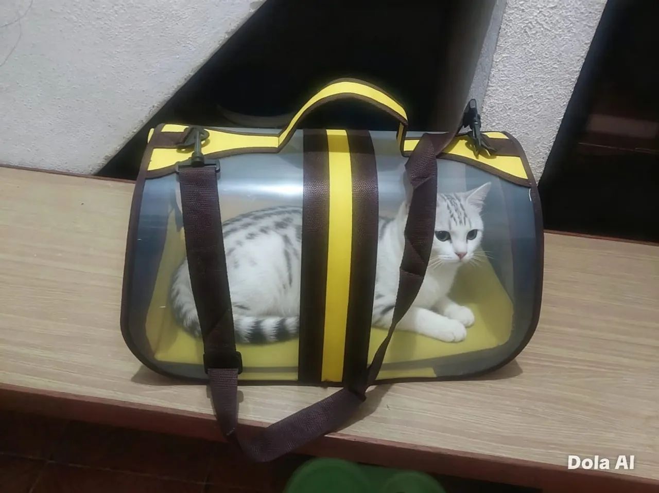 Vendo  - Foto 2