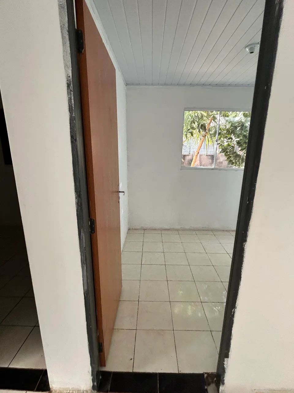 Aluga se casa  - Foto 3
