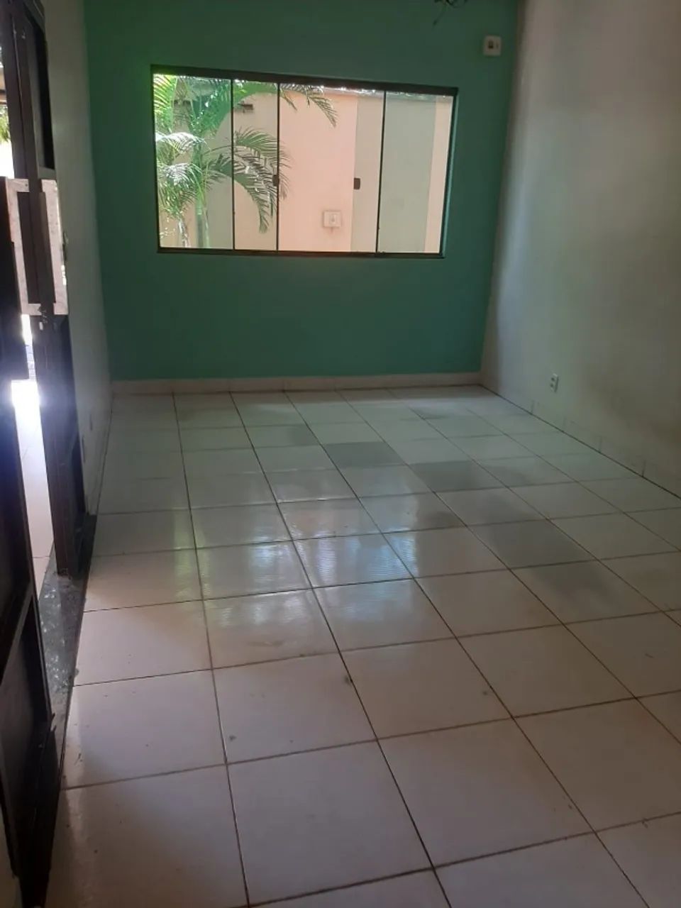 CASA À VENDA - CIDADE JARDIM | PARAUAPEBAS/PA - Foto 2