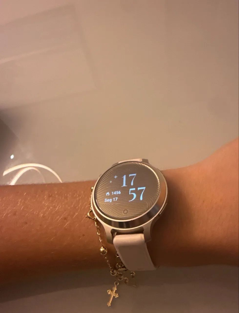 Garmin lily 2 active 38mm - Foto 3
