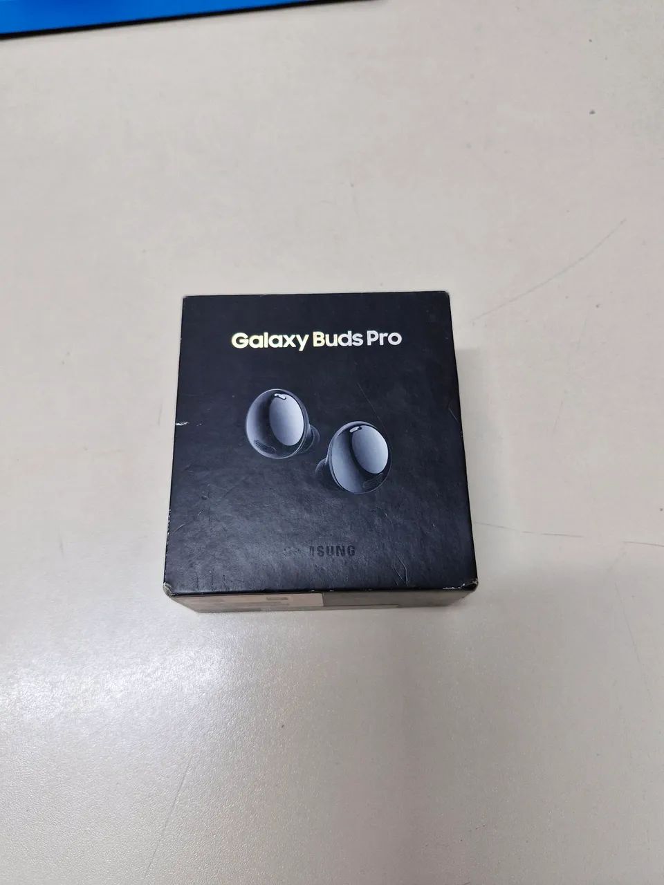 Fone Samsung Galaxy Buds Pro - Foto 2