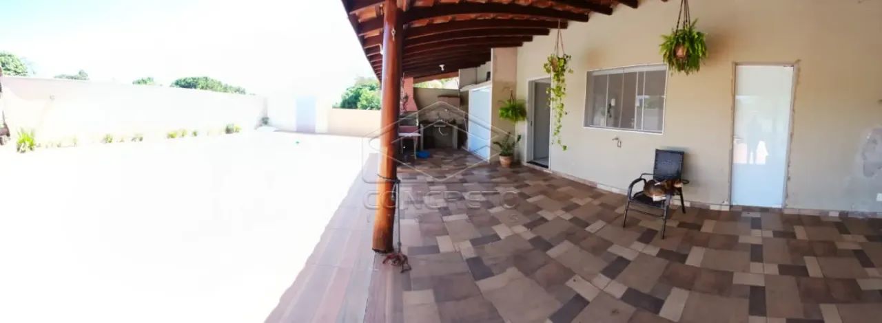 Chácara para morar ou lazer próxima de Bauru! - Foto 3