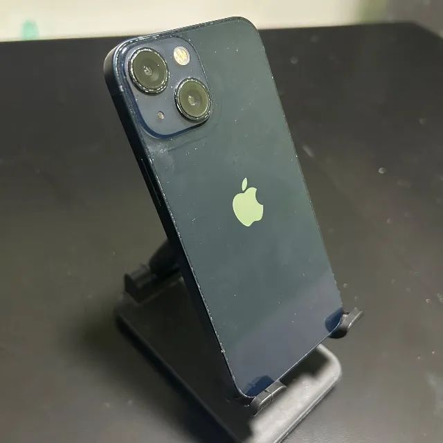 iPhone 13 mini 128GB - Celulares e Smartphones - Imirim, São Paulo