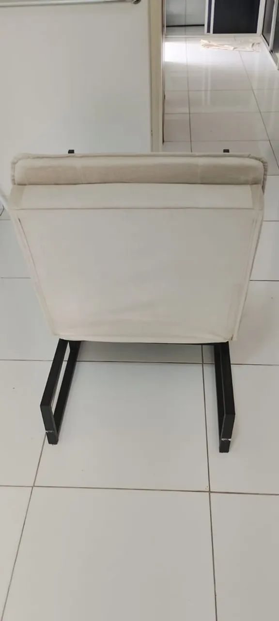 Poltrona cama  - Foto 5