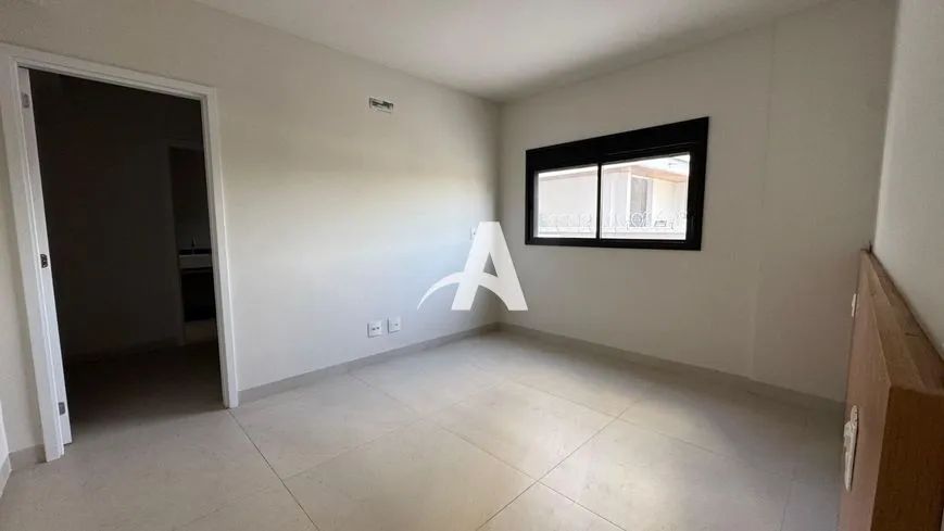 Aluguel Apartamento MORADA DA COLINA - Foto 6