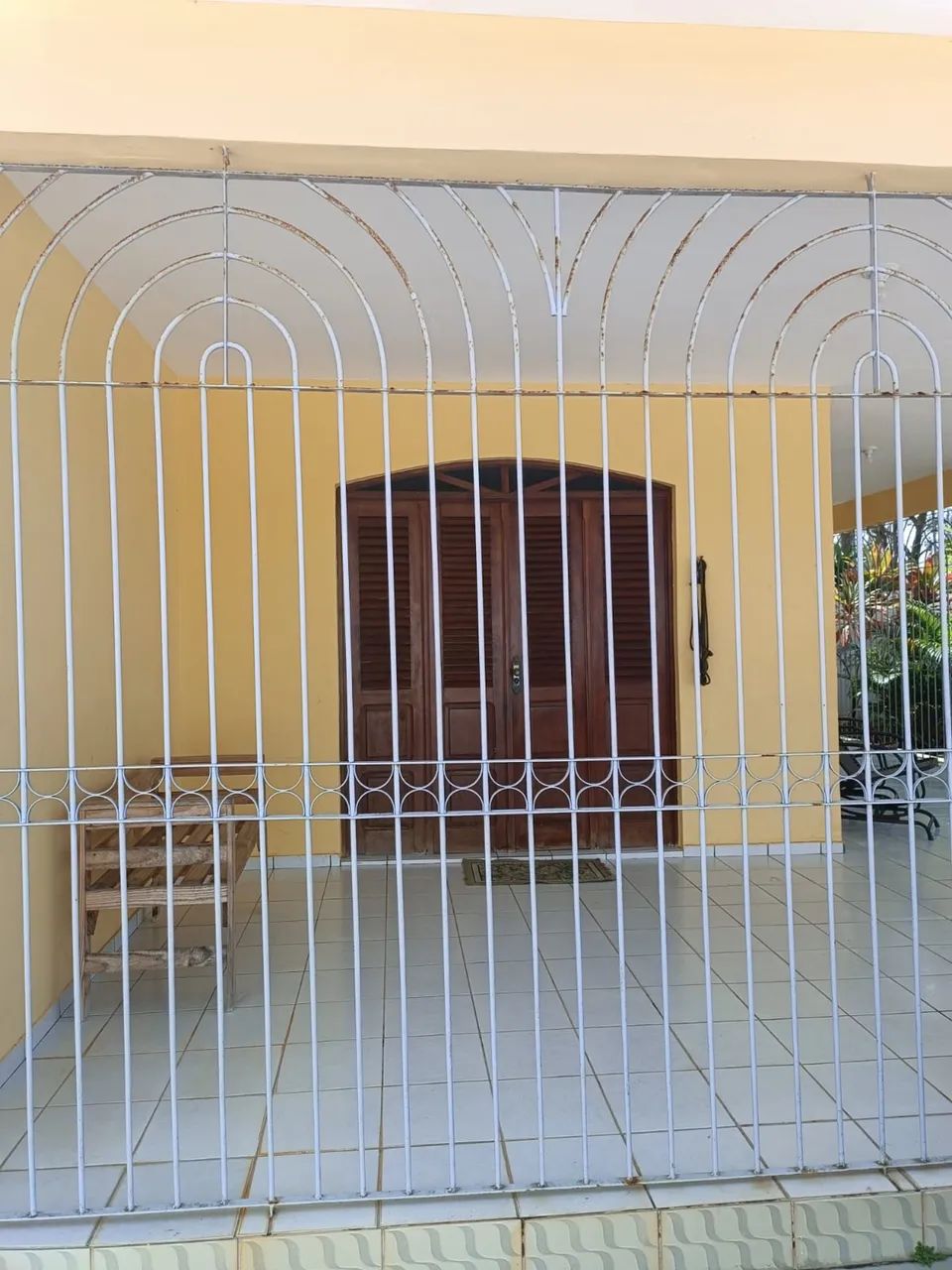 Casa temporada em Jacumã para carnaval até 17 pessoas  - Foto 8